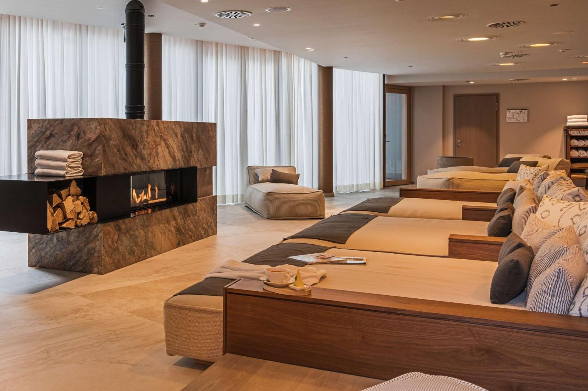 Infinity Hotel & Conference Resort Munich Unterschleißheim Eksteriør billede